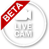 Livecam